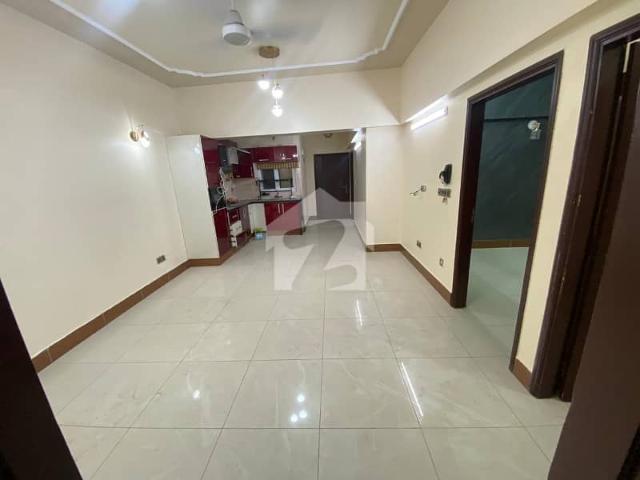 Apartment for sale in North Waziristan, Federally Administered Tribal Areas fata