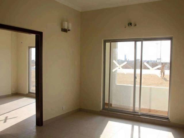 Apartment for sale in North Waziristan, Federally Administered Tribal Areas fata