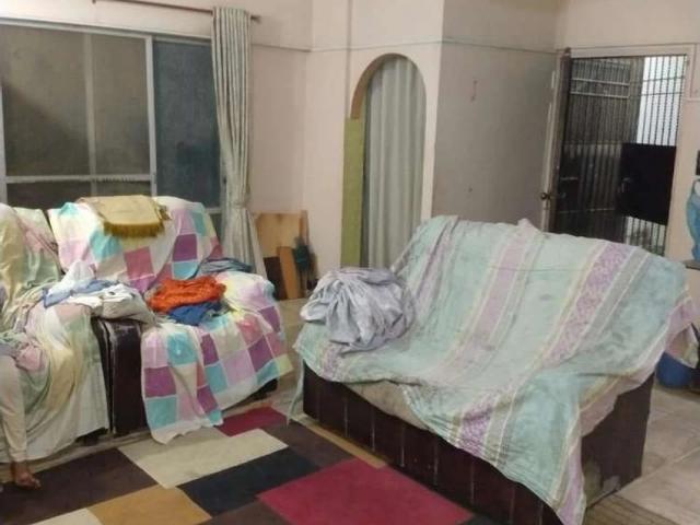 Apartment for sale in North Waziristan, Federally Administered Tribal Areas fata