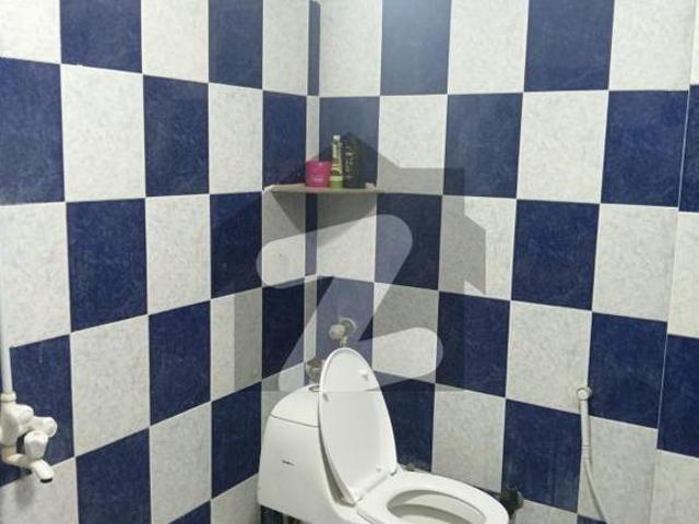 Apartment for rent in North Waziristan, Federally Administered Tribal Areas fata