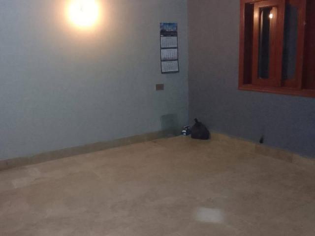 Property for rent in Gulshan-e-Iqbal Town, North Waziristan