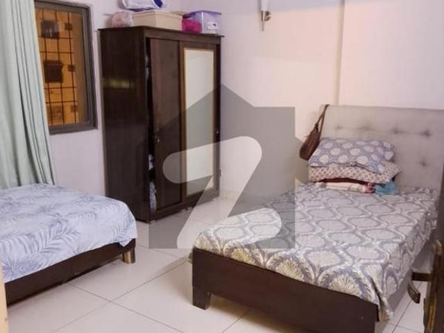 Apartment for rent in North Waziristan, Federally Administered Tribal Areas fata