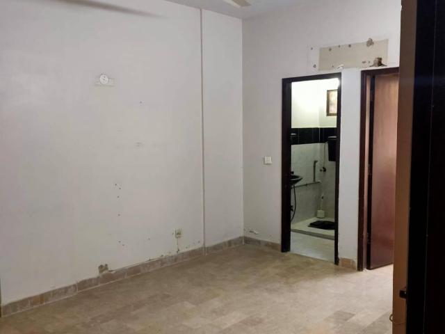 Property for rent in Gulshan-e-Iqbal Town, North Waziristan