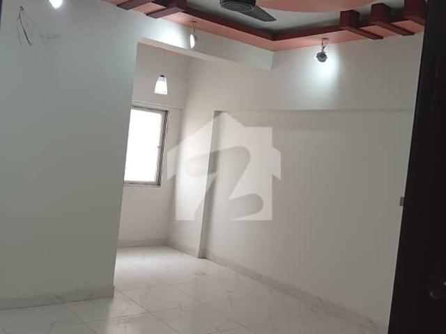 Apartment for rent in North Waziristan, Federally Administered Tribal Areas fata