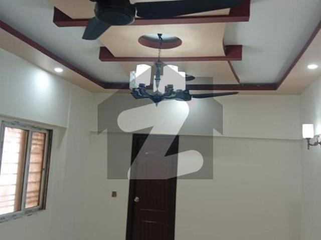 Apartment for rent in North Waziristan, Federally Administered Tribal Areas fata
