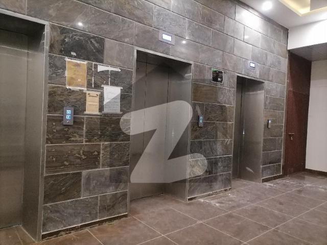 Apartment for rent in North Waziristan, Federally Administered Tribal Areas fata