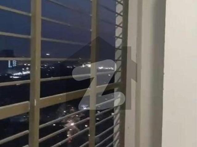 Apartment for rent in کراچی ڈویژن, North Waziristan