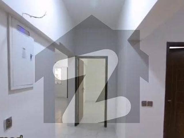 Apartment for sale in North Waziristan, Federally Administered Tribal Areas fata