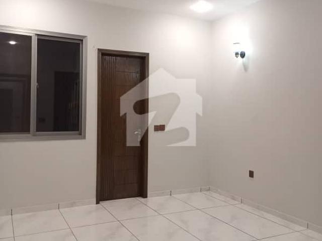 Apartment for sale in North Waziristan, Federally Administered Tribal Areas fata