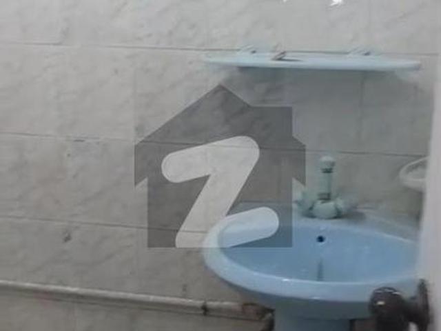 Apartment for rent in Gulshan-e-Iqbal Town, North Waziristan