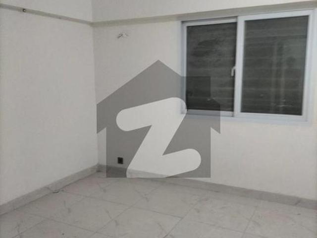 Apartment for rent in North Waziristan, Federally Administered Tribal Areas fata