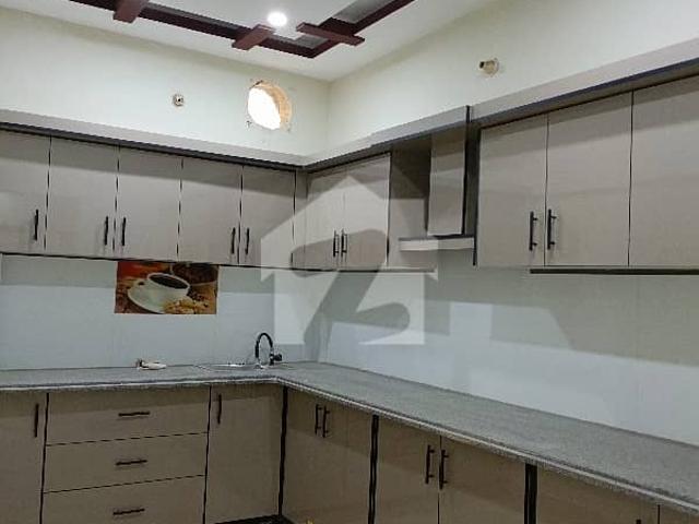 Apartment for sale in North Waziristan, Federally Administered Tribal Areas fata