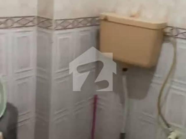Apartment for sale in North Waziristan, Federally Administered Tribal Areas fata