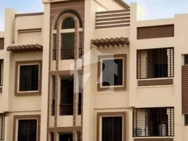 Apartment for rent in North Waziristan, Federally Administered Tribal Areas fata