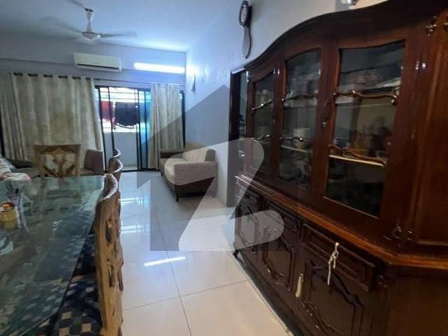 Apartment for rent in North Waziristan, Federally Administered Tribal Areas fata