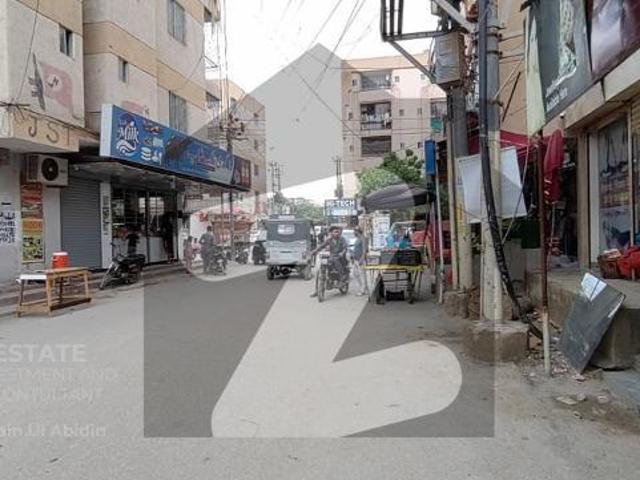 Apartment for rent in North Waziristan, Federally Administered Tribal Areas fata
