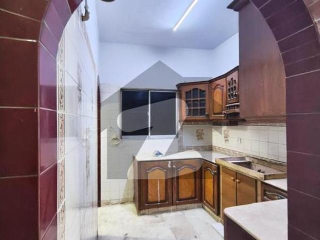 Apartment for rent in Jamshed Town, North Waziristan
