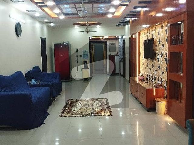 Apartment for rent in North Waziristan, Federally Administered Tribal Areas fata