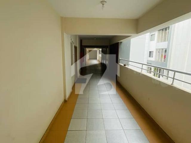 Apartment for rent in North Waziristan, Federally Administered Tribal Areas fata