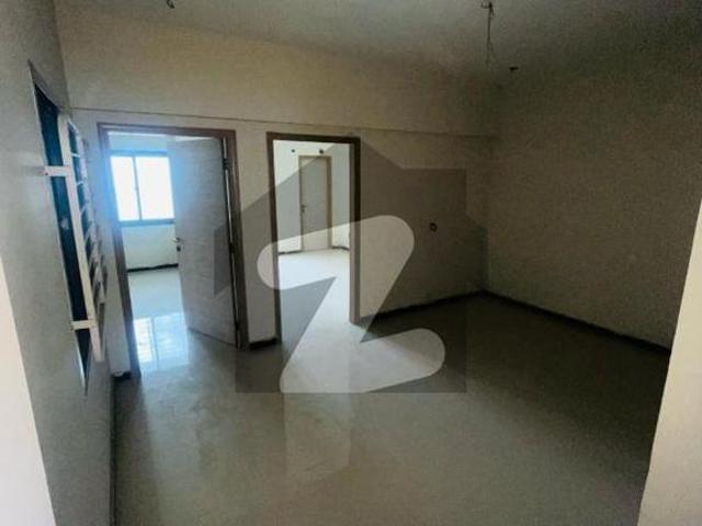 Apartment for rent in North Waziristan, Federally Administered Tribal Areas fata