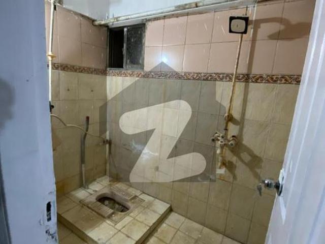 Apartment for rent in Gulshan-e-Iqbal Town, North Waziristan