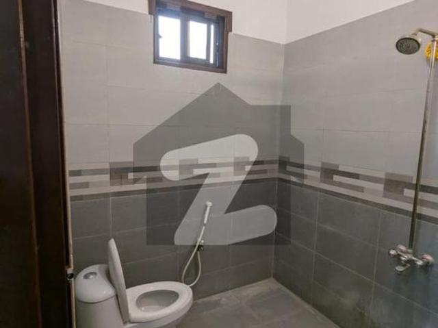 Apartment for rent in North Waziristan, Federally Administered Tribal Areas fata