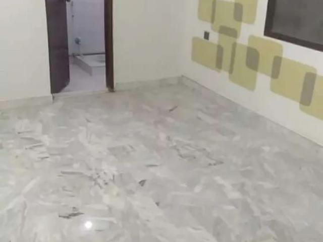 Apartment for rent in North Waziristan, Federally Administered Tribal Areas fata