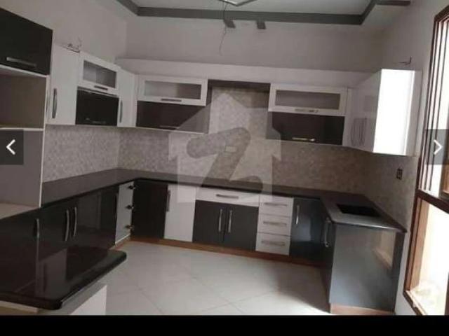 Apartment for rent in North Waziristan, Federally Administered Tribal Areas fata