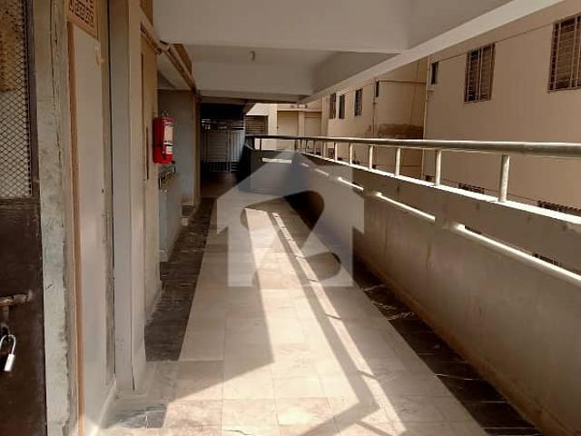 Apartment for rent in North Waziristan, Federally Administered Tribal Areas fata