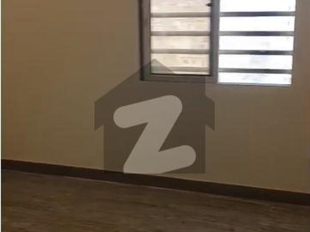 Apartment for rent in North Waziristan, Federally Administered Tribal Areas fata