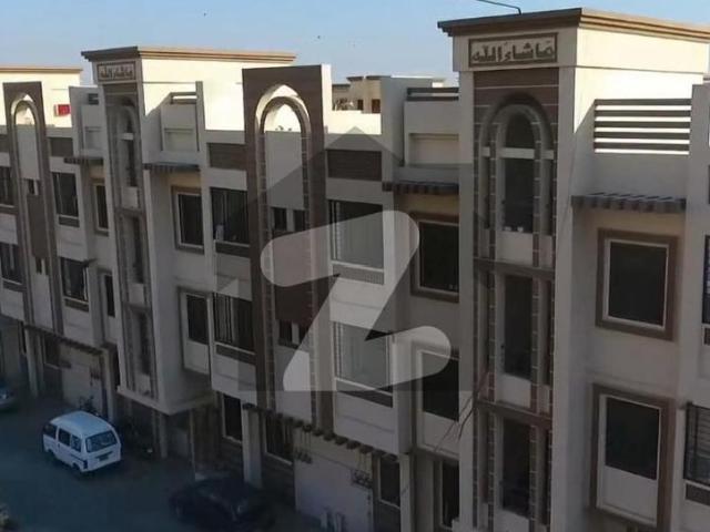 Apartment for rent in North Waziristan, Federally Administered Tribal Areas fata