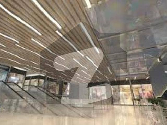Apartment for rent in North Waziristan, Federally Administered Tribal Areas fata