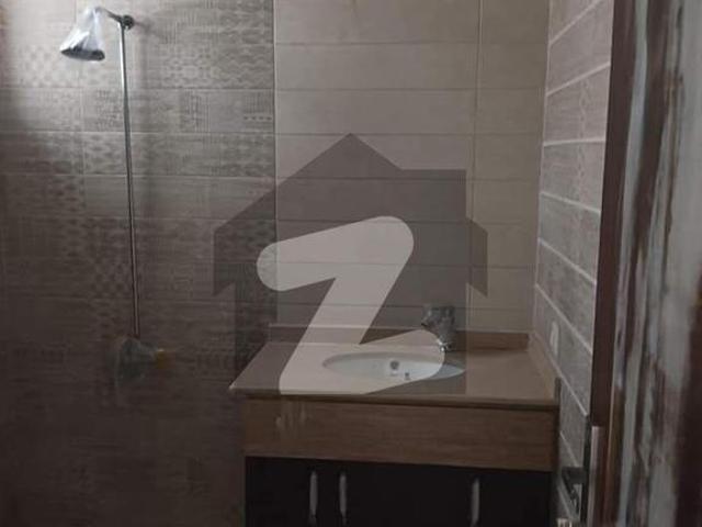 Apartment for rent in North Waziristan, Federally Administered Tribal Areas fata