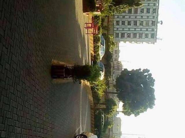 Apartment for rent in North Waziristan, Federally Administered Tribal Areas fata