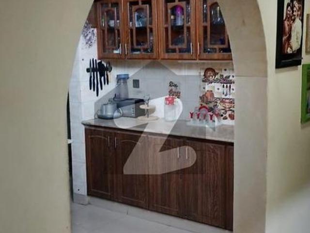 Apartment for rent in North Waziristan, Federally Administered Tribal Areas fata
