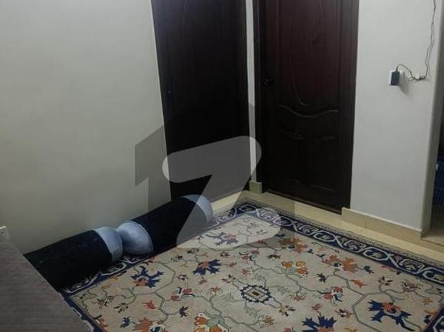 Apartment for rent in North Waziristan, Federally Administered Tribal Areas fata