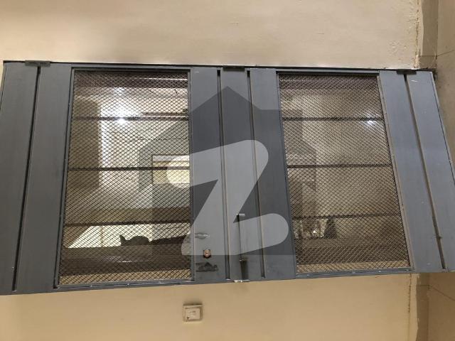 Apartment for rent in North Waziristan, Federally Administered Tribal Areas fata