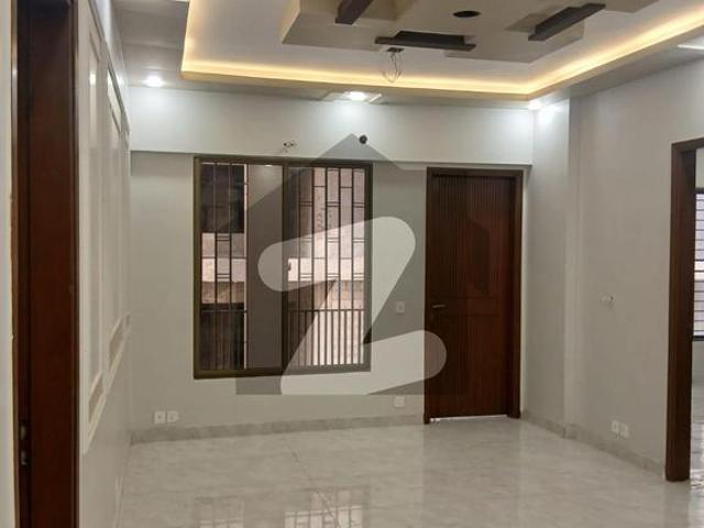 Apartment for rent in North Waziristan, Federally Administered Tribal Areas fata