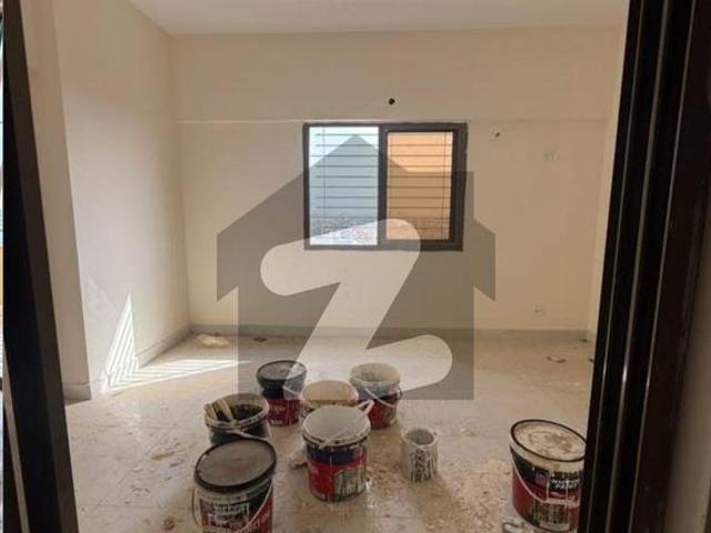 Apartment for rent in کراچی ڈویژن, North Waziristan