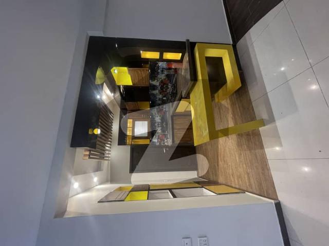 Apartment for sale in Karachi, Sindh