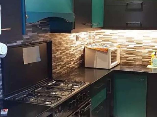Apartment for sale in North Waziristan, Federally Administered Tribal Areas fata