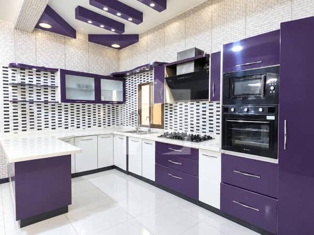 Apartment for sale in کراچی ڈویژن, North Waziristan