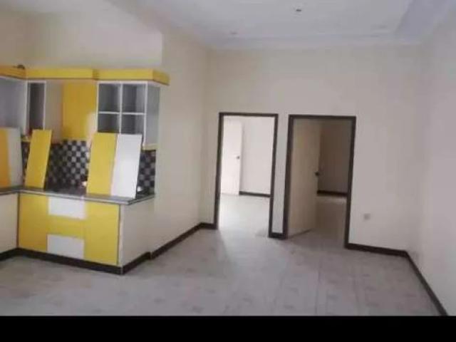 Apartment for sale in North Waziristan, Federally Administered Tribal Areas fata