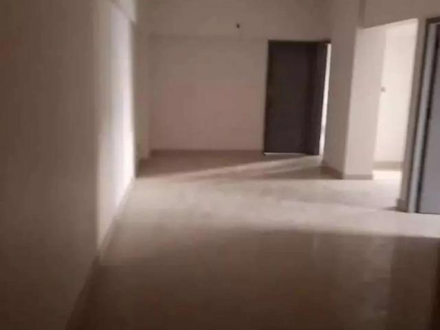 Apartment for sale in North Waziristan, Federally Administered Tribal Areas fata