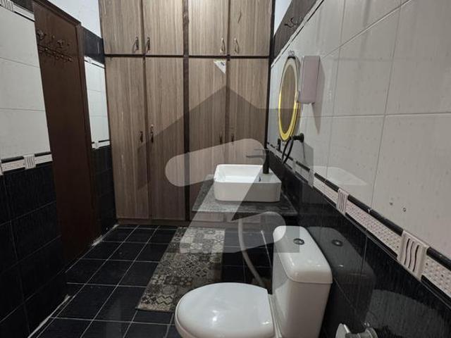 Apartment for rent in DHA Phase 7, کراچی ڈویژن