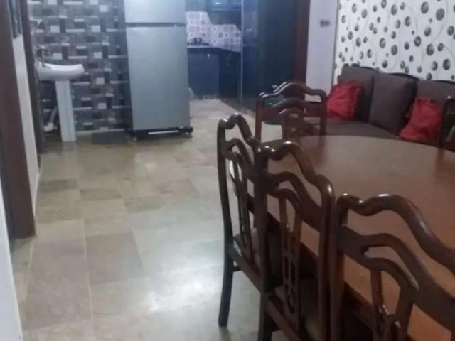 Apartment for sale in North Waziristan, Federally Administered Tribal Areas fata