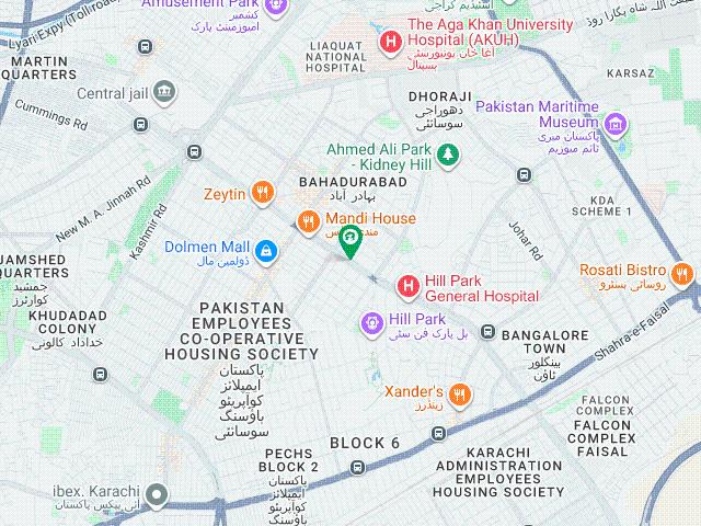 Apartment for rent in North Waziristan, Federally Administered Tribal Areas fata