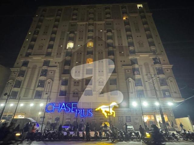 Apartment for rent in North Waziristan, Federally Administered Tribal Areas fata