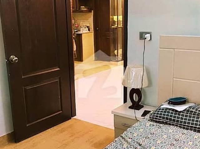 Apartment for sale in North Waziristan, Federally Administered Tribal Areas fata