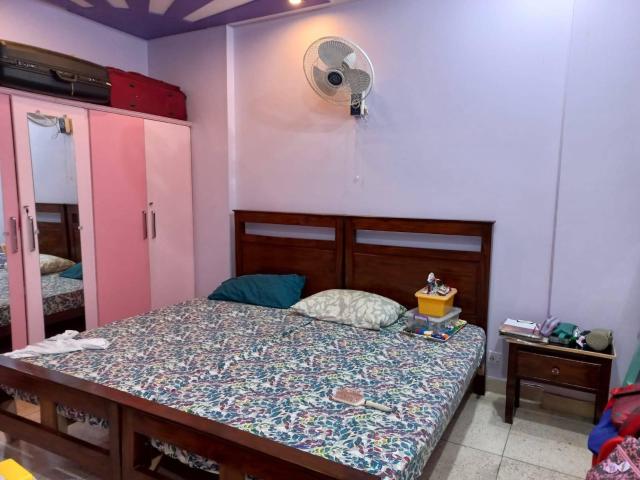 Property for rent in Gulshan-e-Iqbal Town, North Waziristan